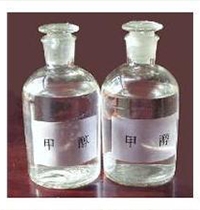 微信图片_20200114142721.jpg