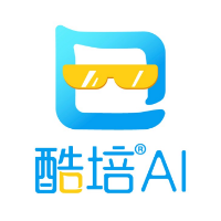 酷培Ai人工智能学习系统  恩施总部