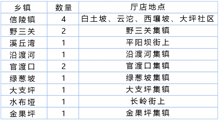 640 (1).png