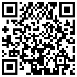 1603266531278029.png 4.png
