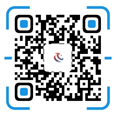 1603936451762472.png 640 (2).png