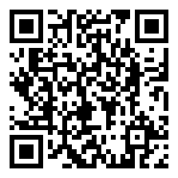 1605056174361833.png 640.png