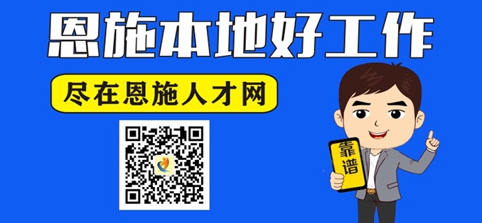 1615470435698897.jpg 微信图片_20200915085414.jpg