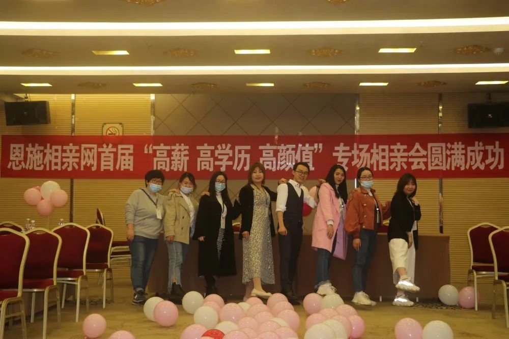 1619427331734834.jpg 第四张.jpg