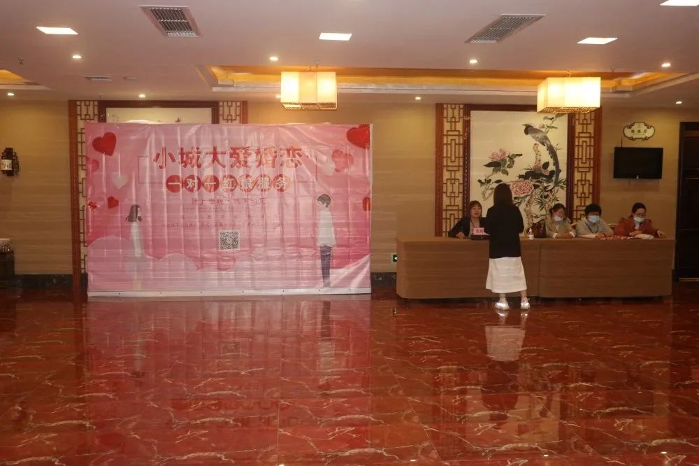 1619427346258946.jpg 第五张.jpg