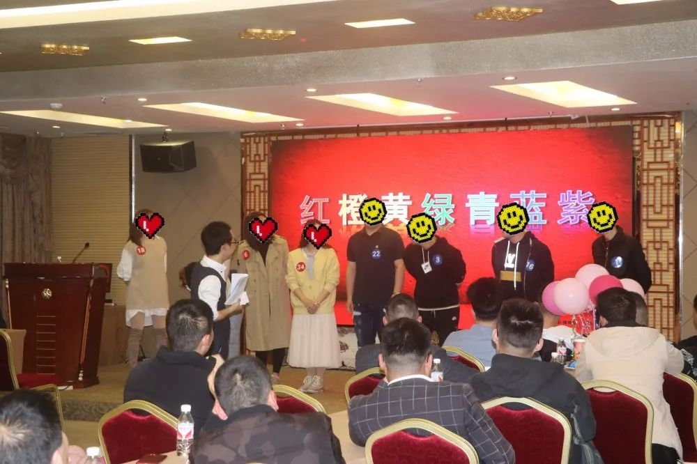 1619427406985391.jpg 第八张.jpg