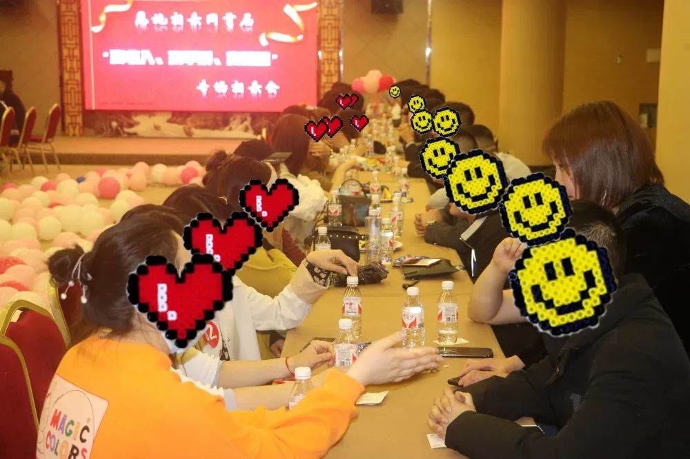 1619427434306321.jpg 第十张.jpg