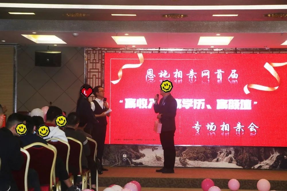 1619427534498225.jpg 地十二张.jpg