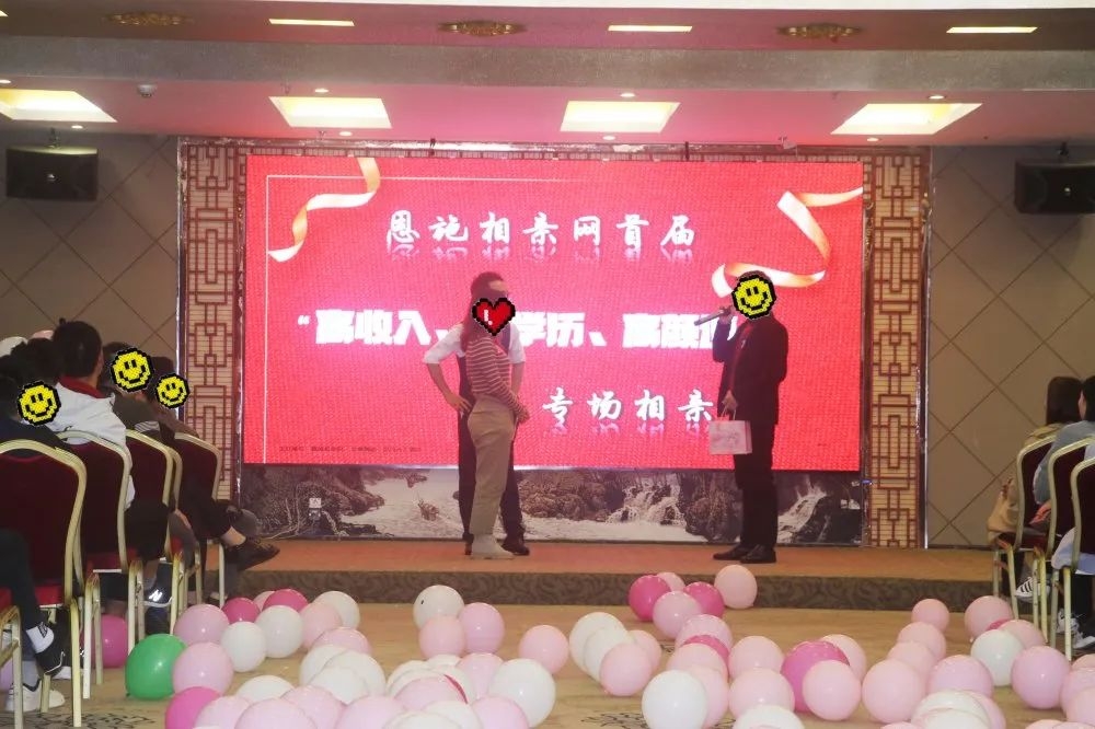 1619427622668693.jpg 15张.jpg