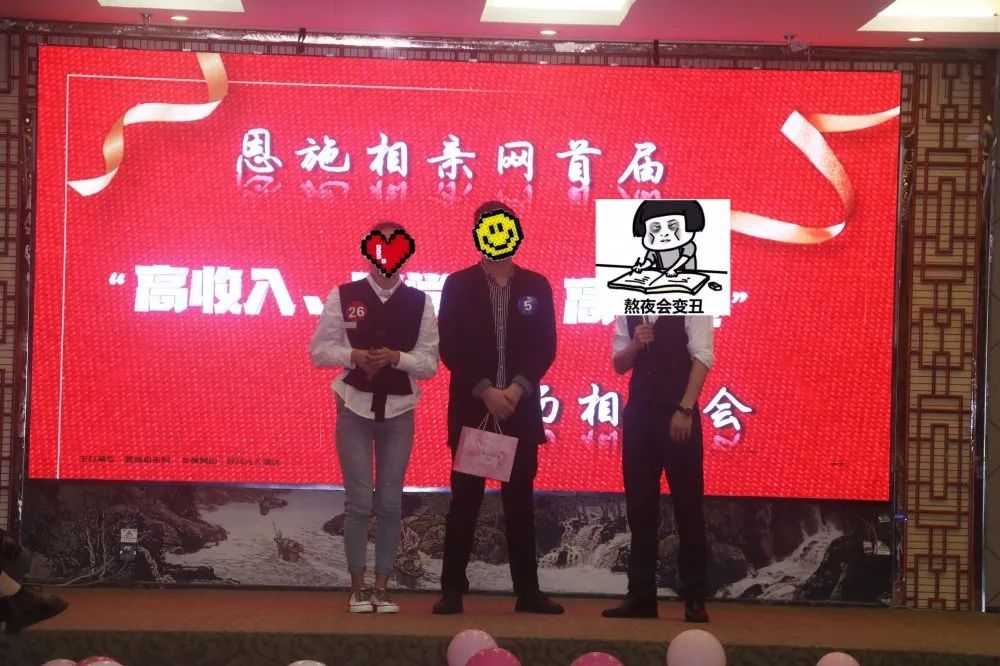 17张.jpg