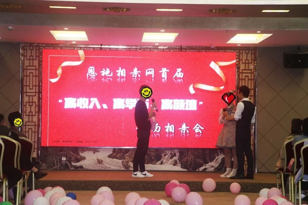 1619427682223712.jpg 16张.jpg