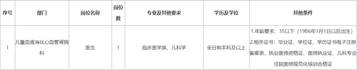 1631061813851791.png image.png