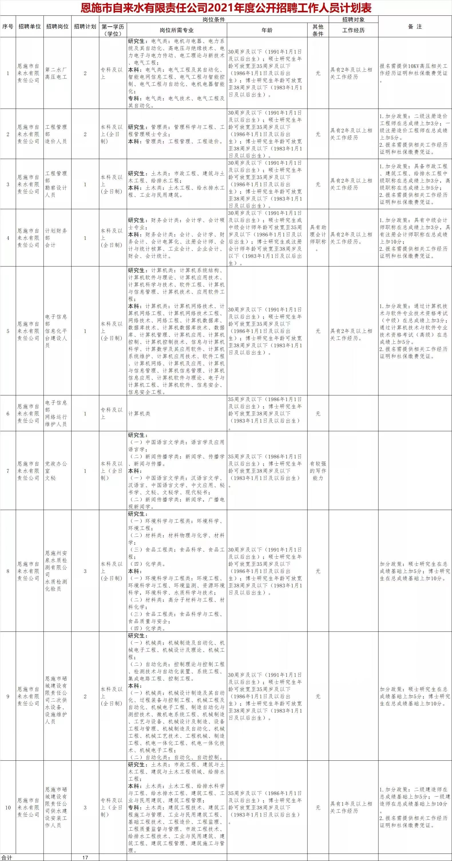 1638841380485435.jpg ebc98980-f995-4580-9524-266beb1c602a.jpg