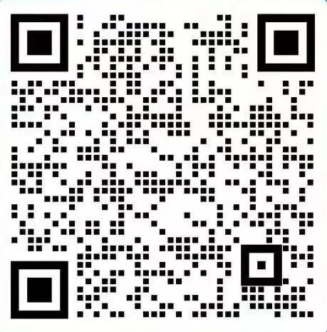1638841419559774.jpg 微信图片_20211130090044.jpg